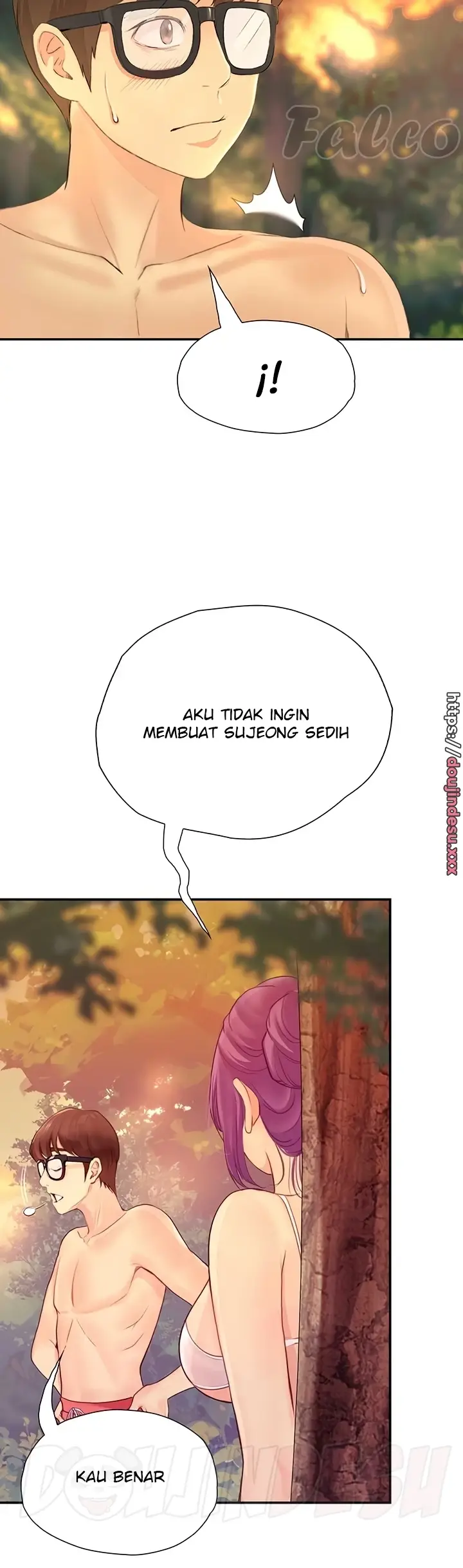 image-komik-happy-campus-chapter-19-11/13