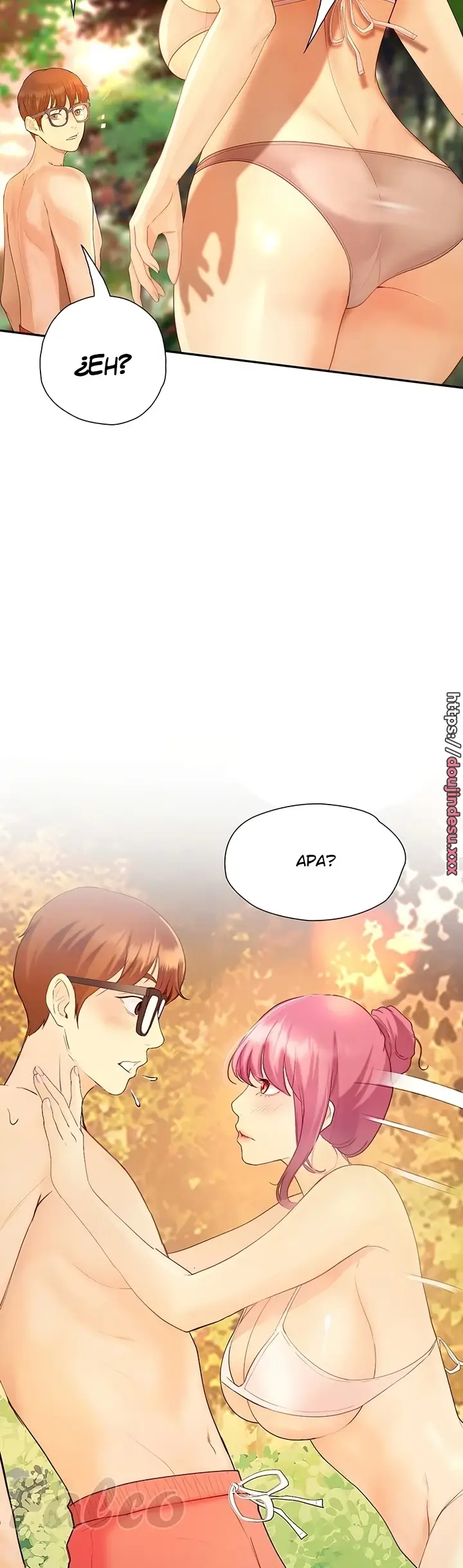 image-komik-happy-campus-chapter-19-13/46