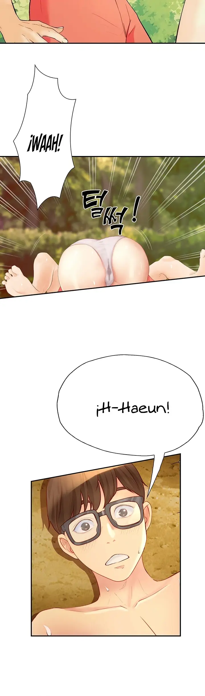 image-komik-happy-campus-chapter-19-14/46