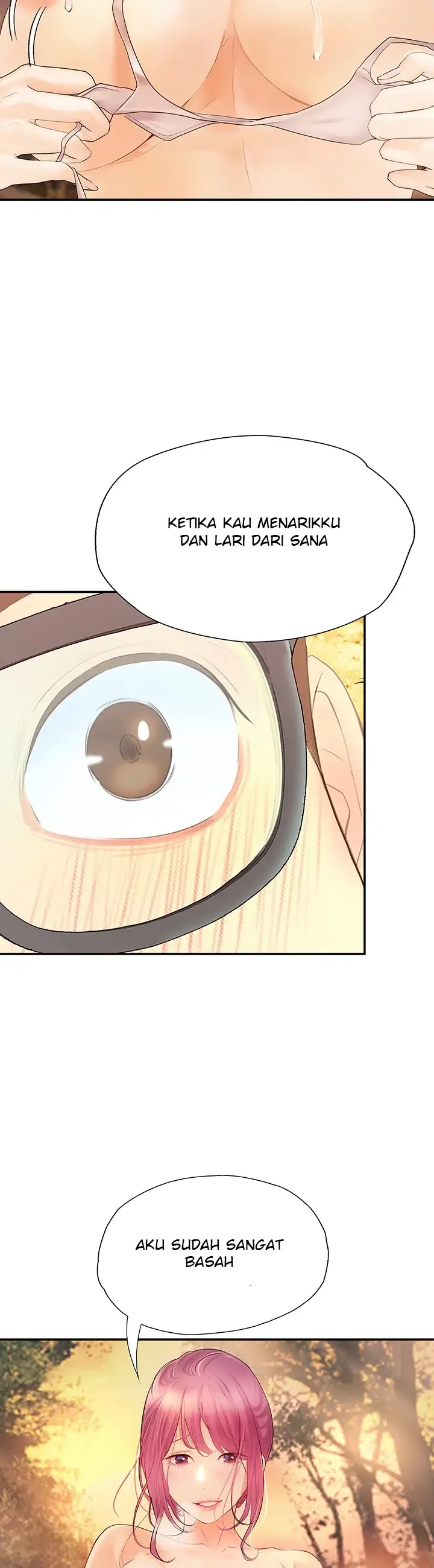 image-komik-happy-campus-chapter-19-16/46