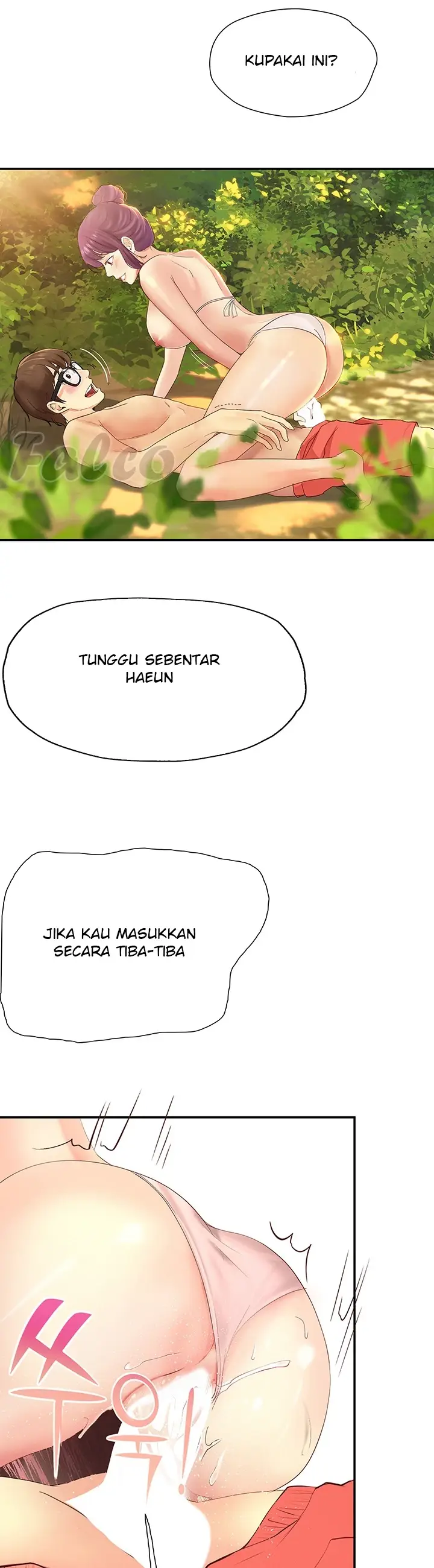 image-komik-happy-campus-chapter-19-18/46