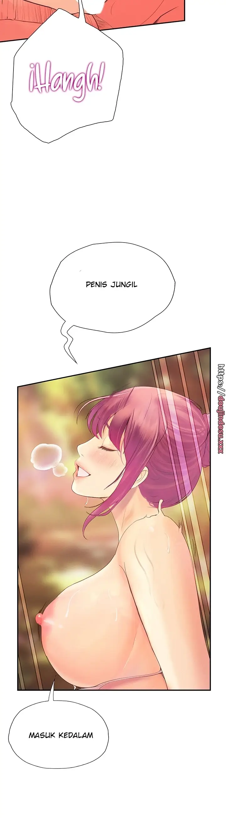 image-komik-happy-campus-chapter-19-19/46