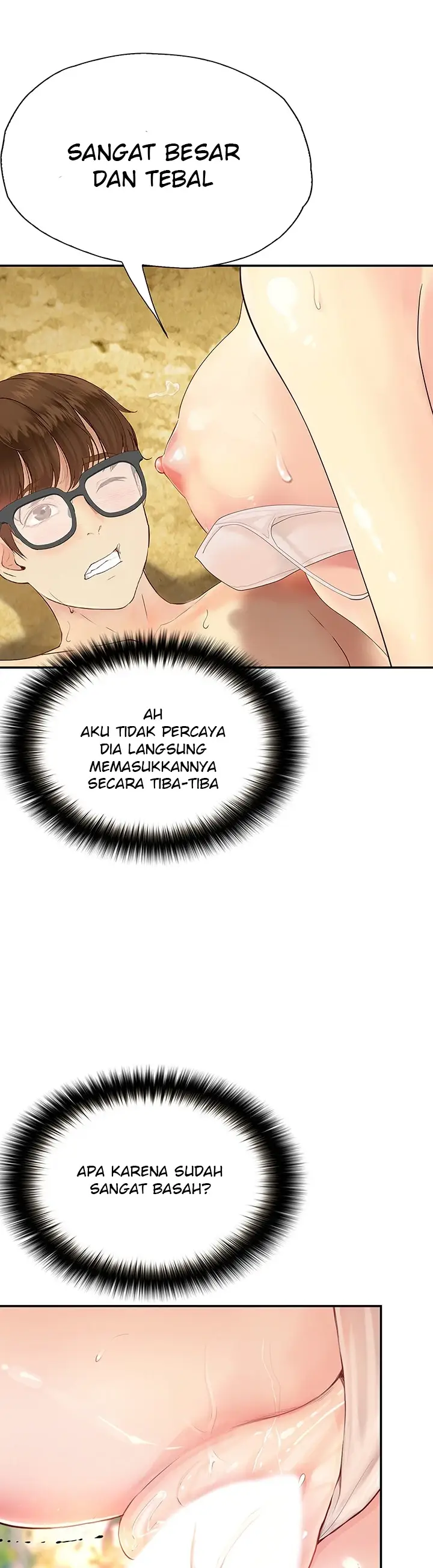 image-komik-happy-campus-chapter-19-20/46