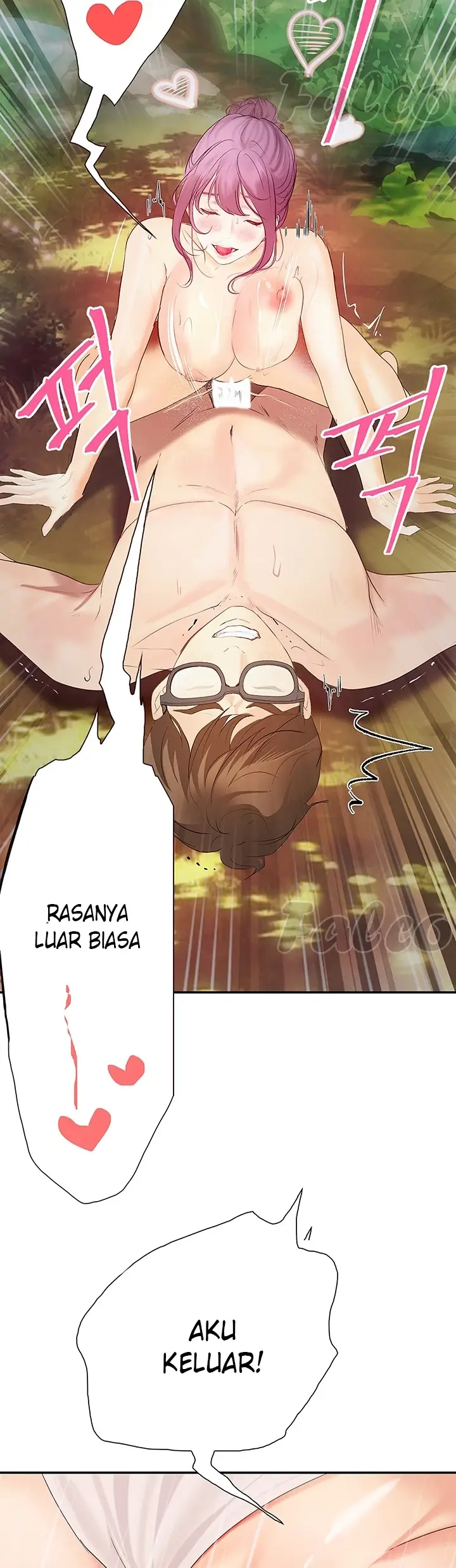 image-komik-happy-campus-chapter-19-26/46