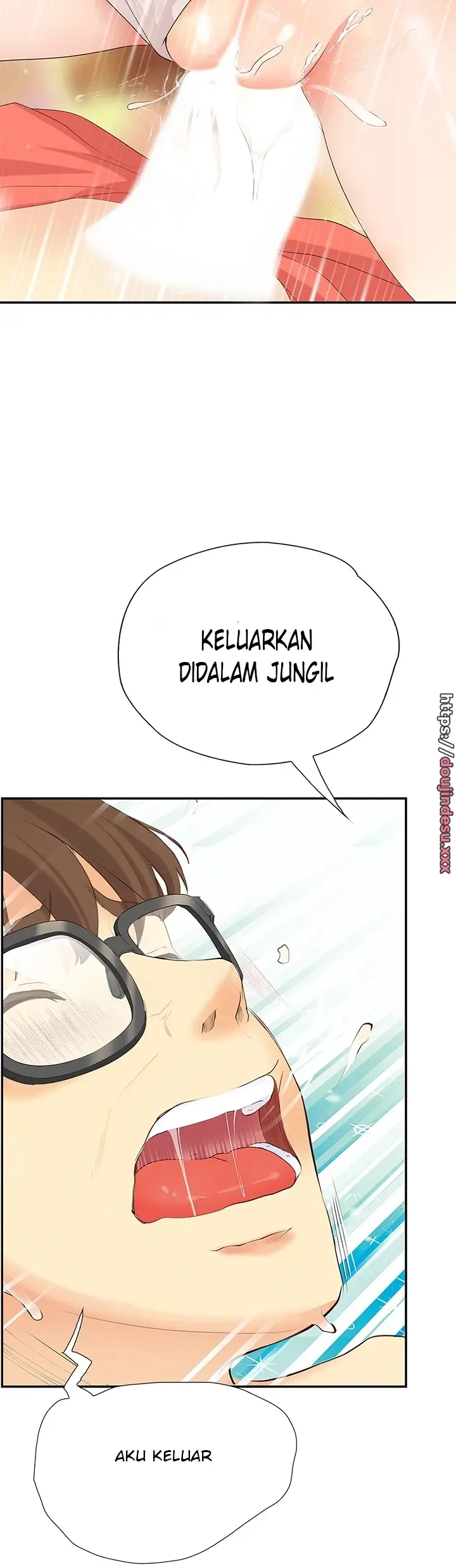 image-komik-happy-campus-chapter-19-27/46