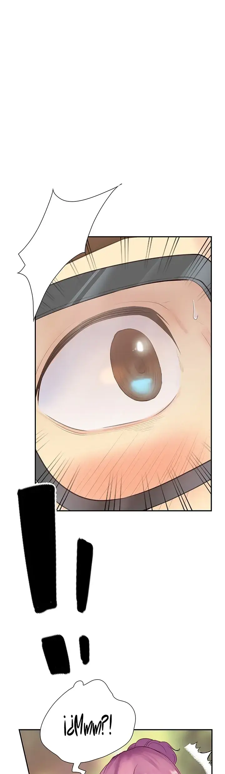 image-komik-happy-campus-chapter-19-28/46