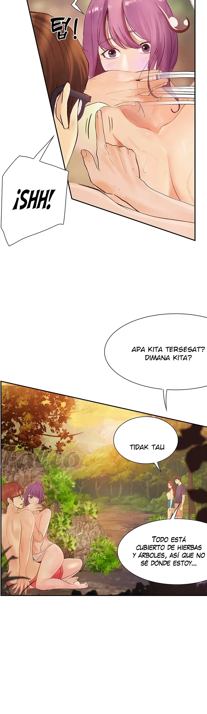 image-komik-happy-campus-chapter-19-29/46