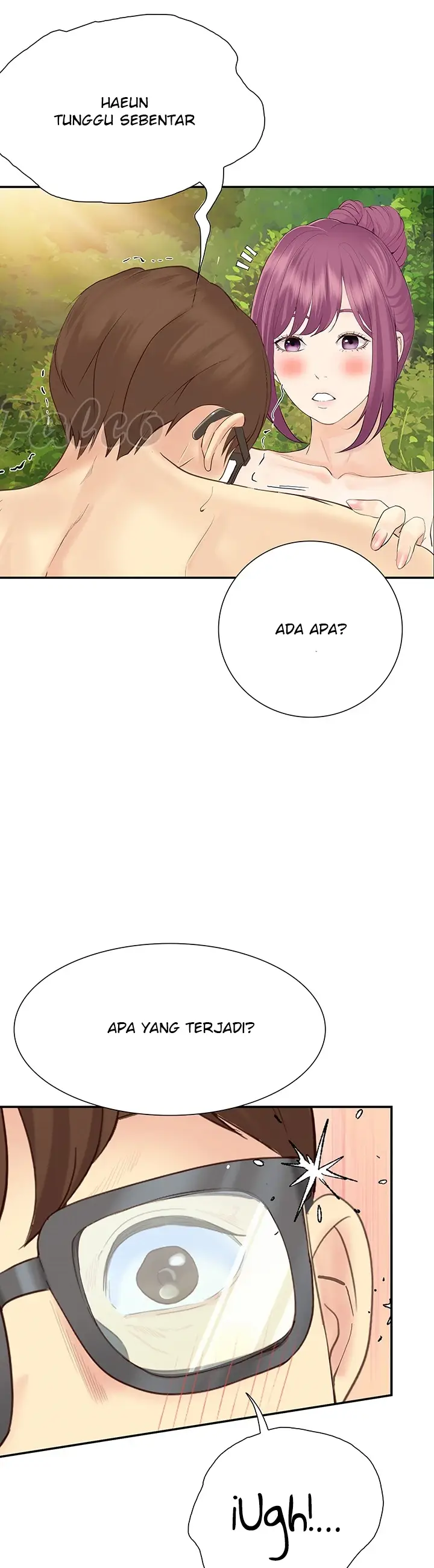 image-komik-happy-campus-chapter-19-32/46