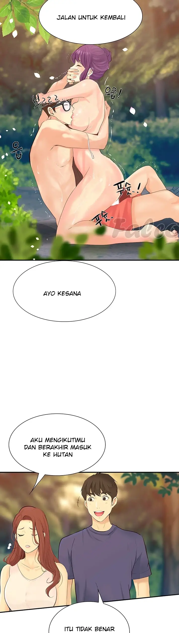 image-komik-happy-campus-chapter-19-36/46