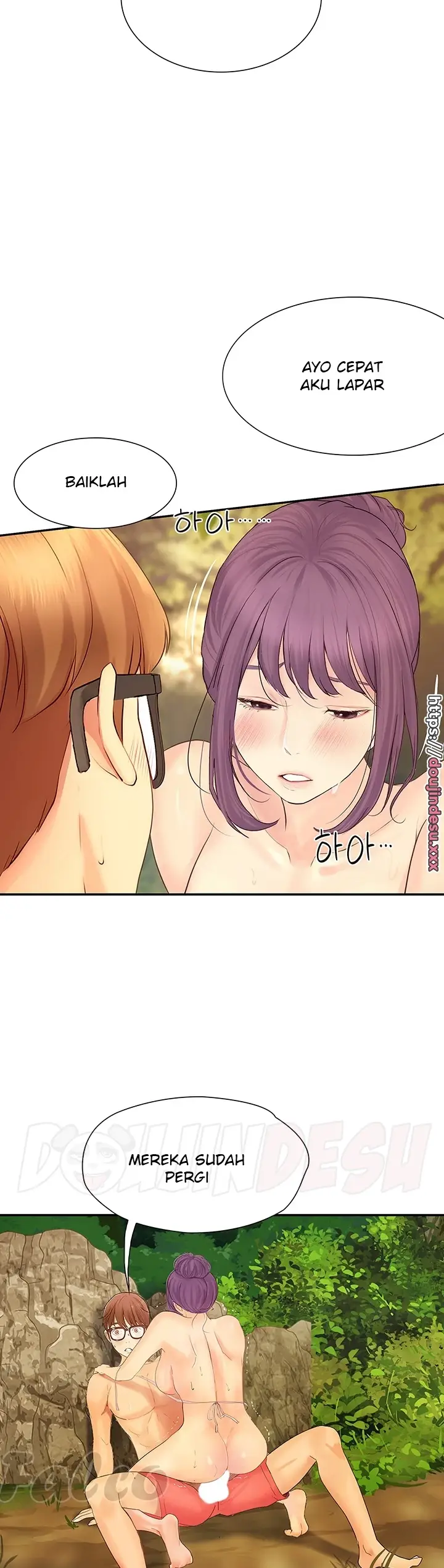 image-komik-happy-campus-chapter-19-37/46