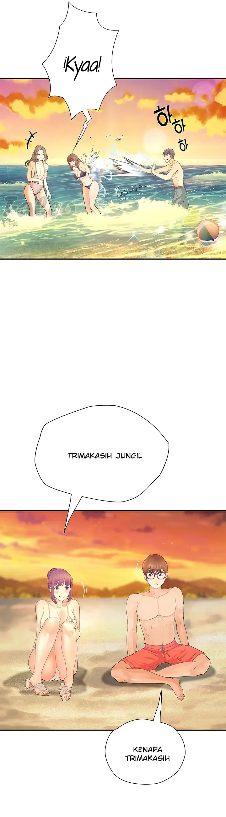 image-komik-happy-campus-chapter-19-40/46