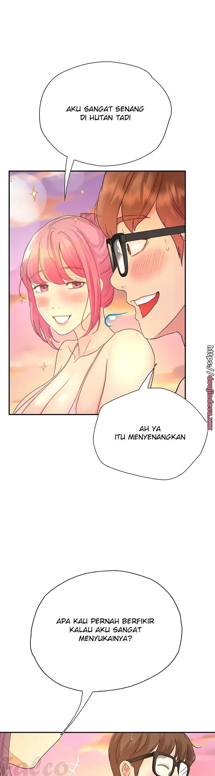 image-komik-happy-campus-chapter-19-41/46