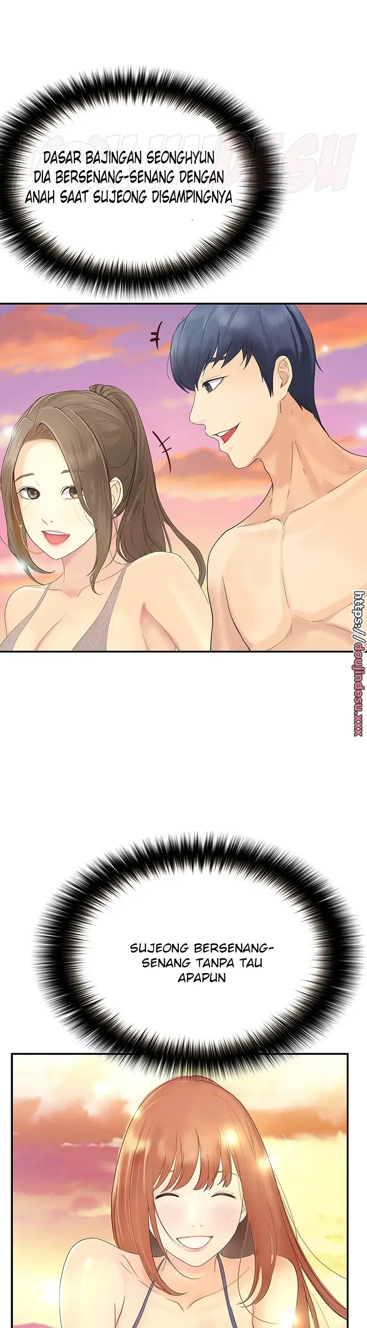 image-komik-happy-campus-chapter-19-43/46