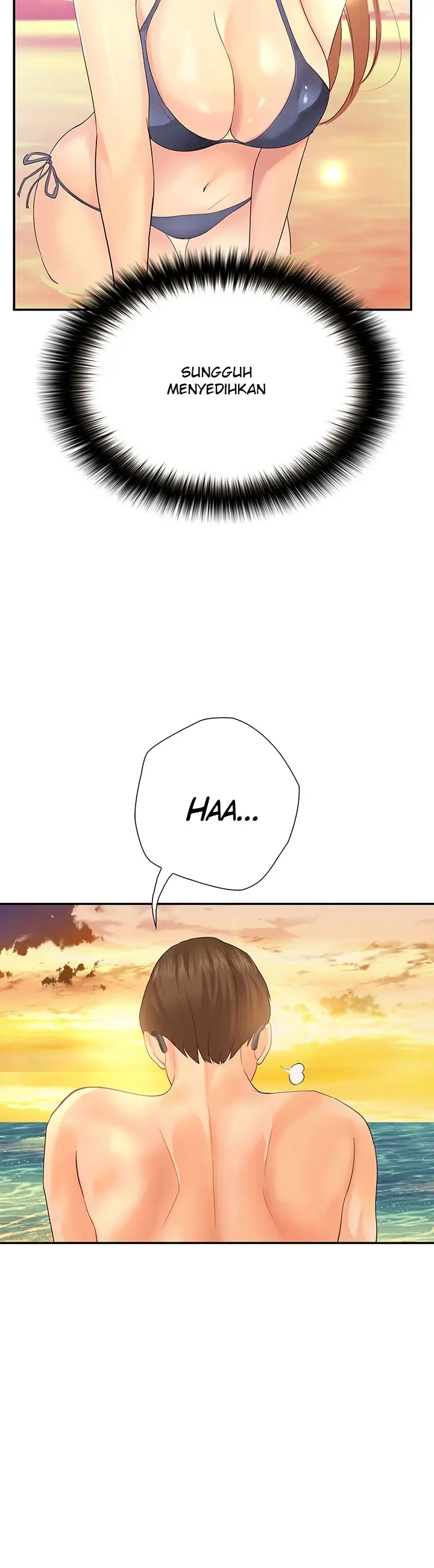 image-komik-happy-campus-chapter-19-44/46