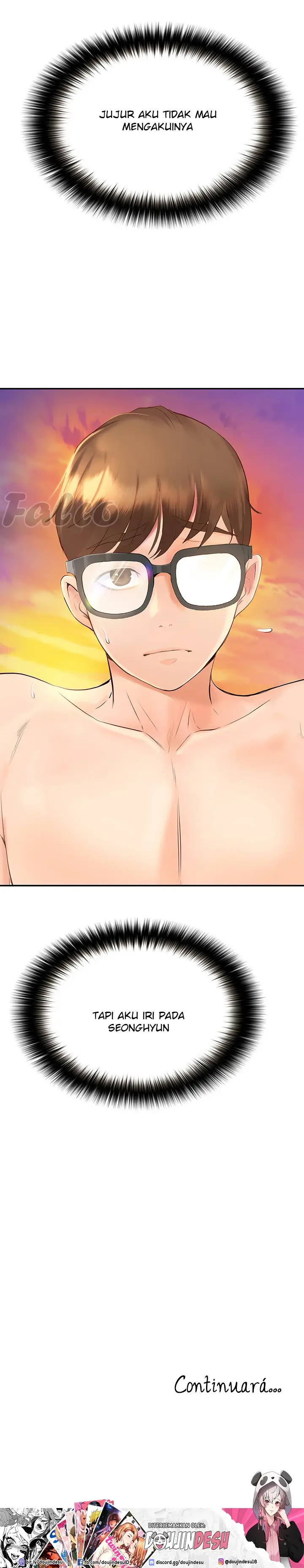 image-komik-happy-campus-chapter-19-45/46