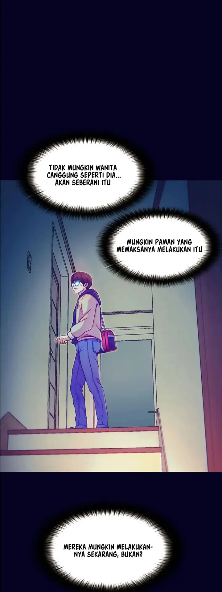 image-komik-happy-campus-chapter-2-2/87