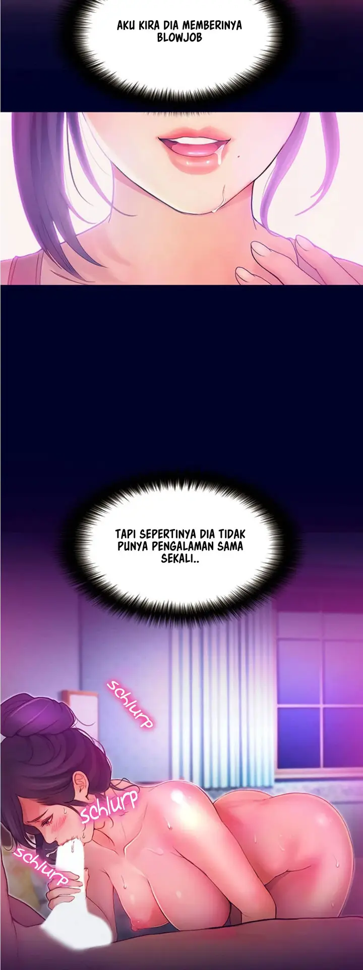 image-komik-happy-campus-chapter-2-4/87