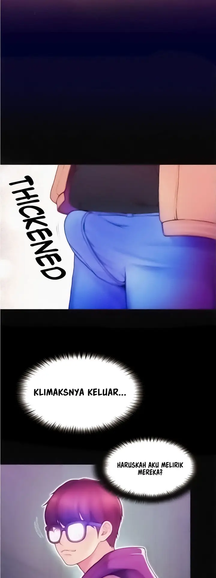 image-komik-happy-campus-chapter-2-5/87