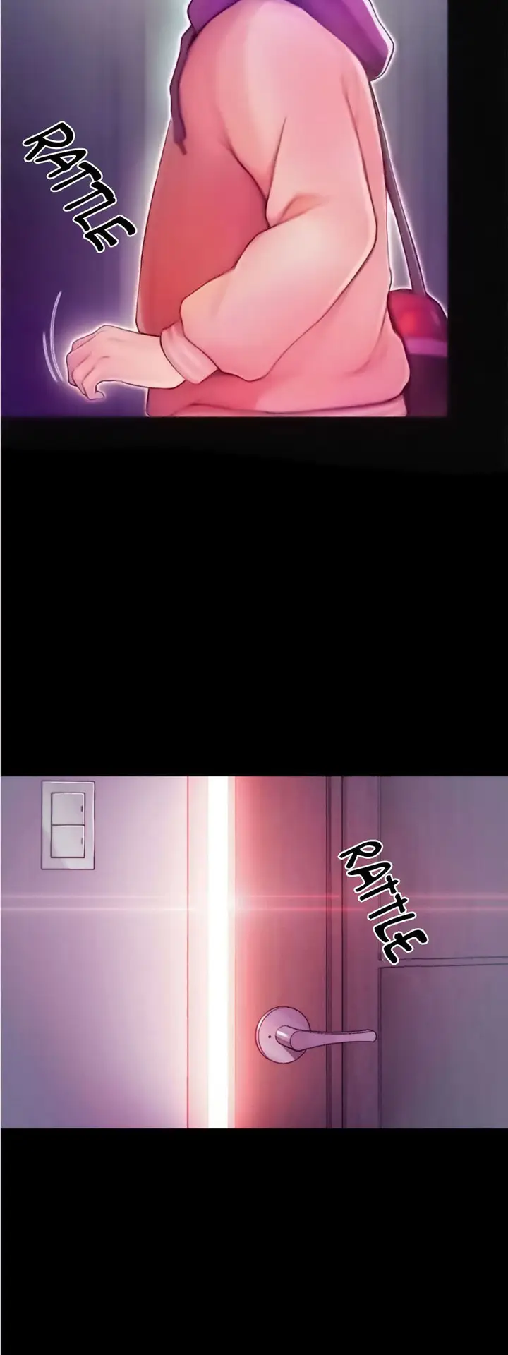 image-komik-happy-campus-chapter-2-6/87