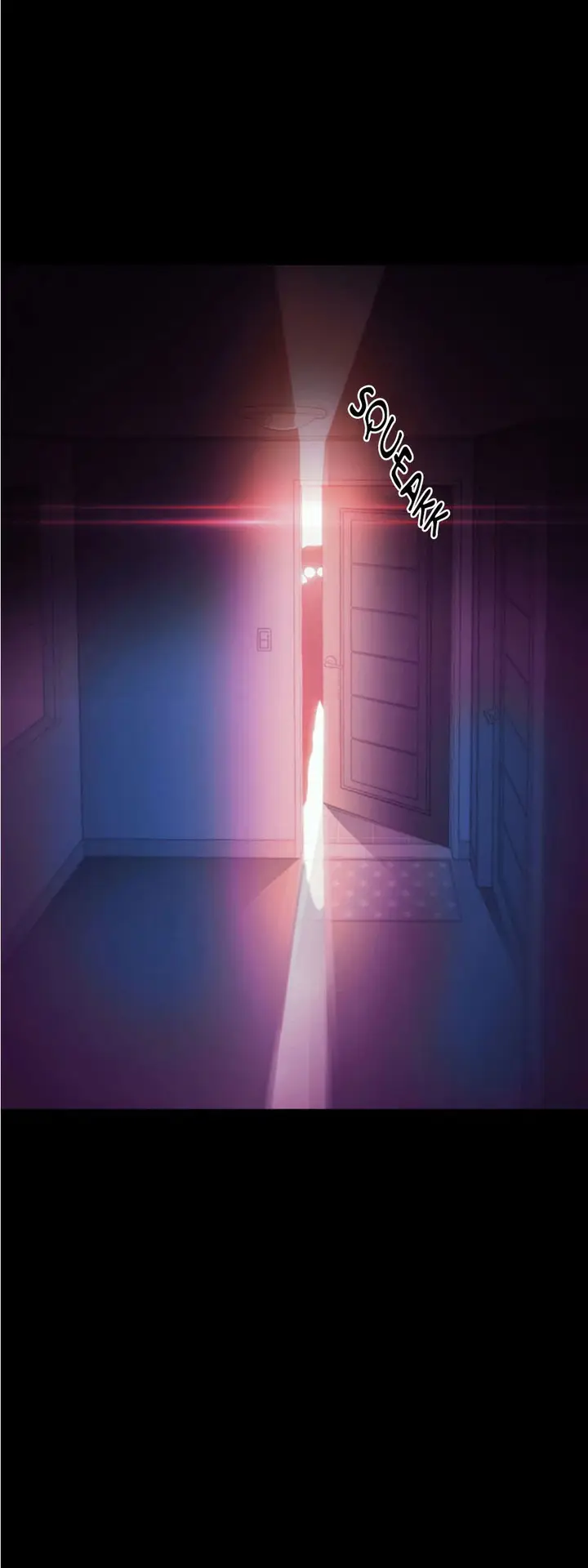 image-komik-happy-campus-chapter-2-7/87