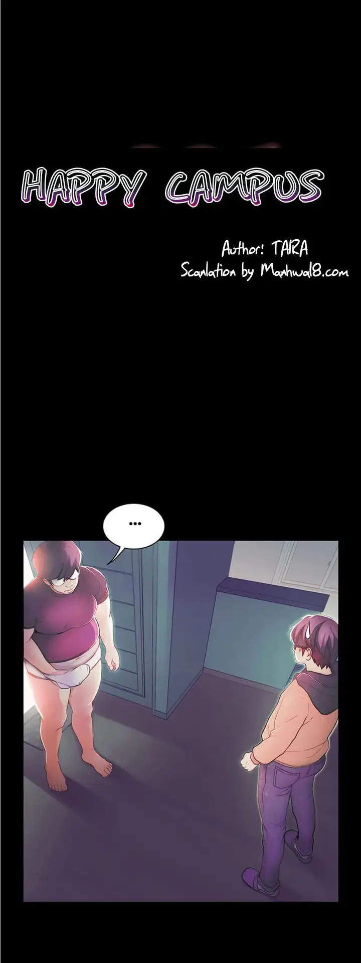 image-komik-happy-campus-chapter-2-8/87