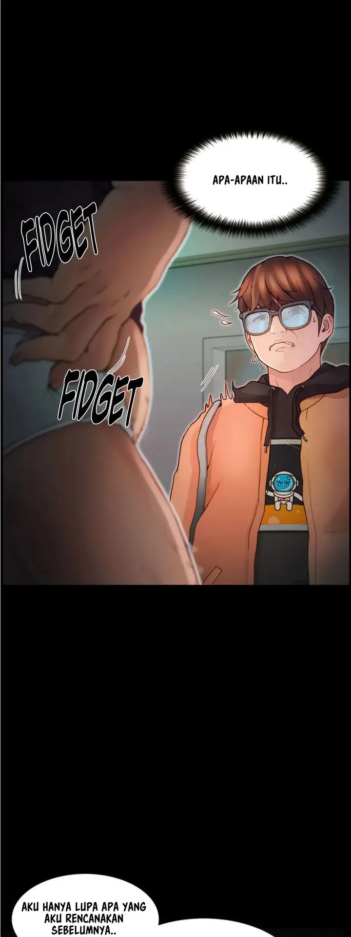 image-komik-happy-campus-chapter-2-12/87