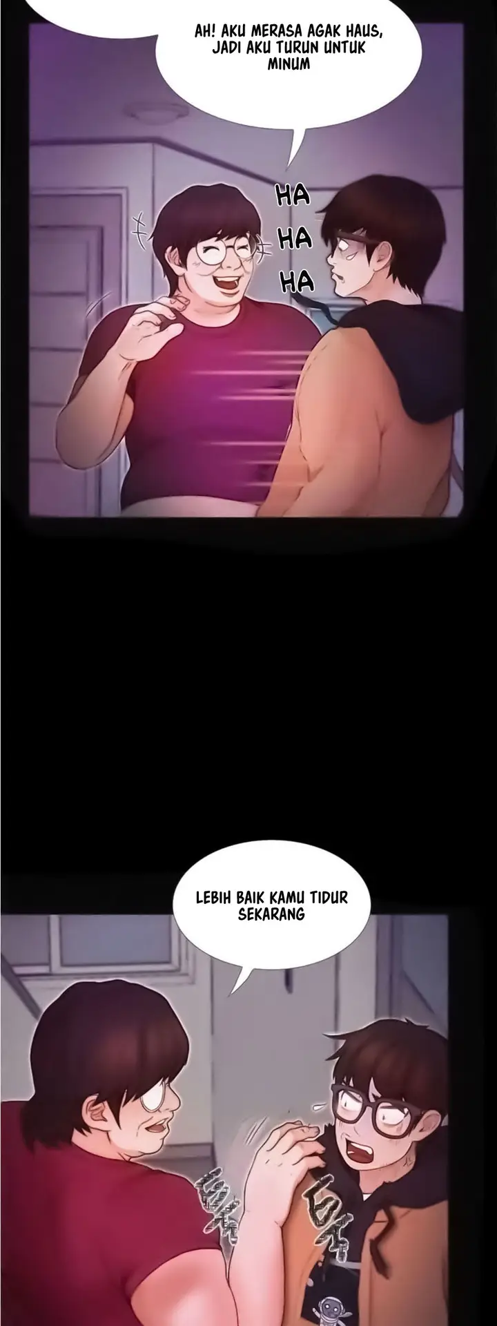 image-komik-happy-campus-chapter-2-13/87