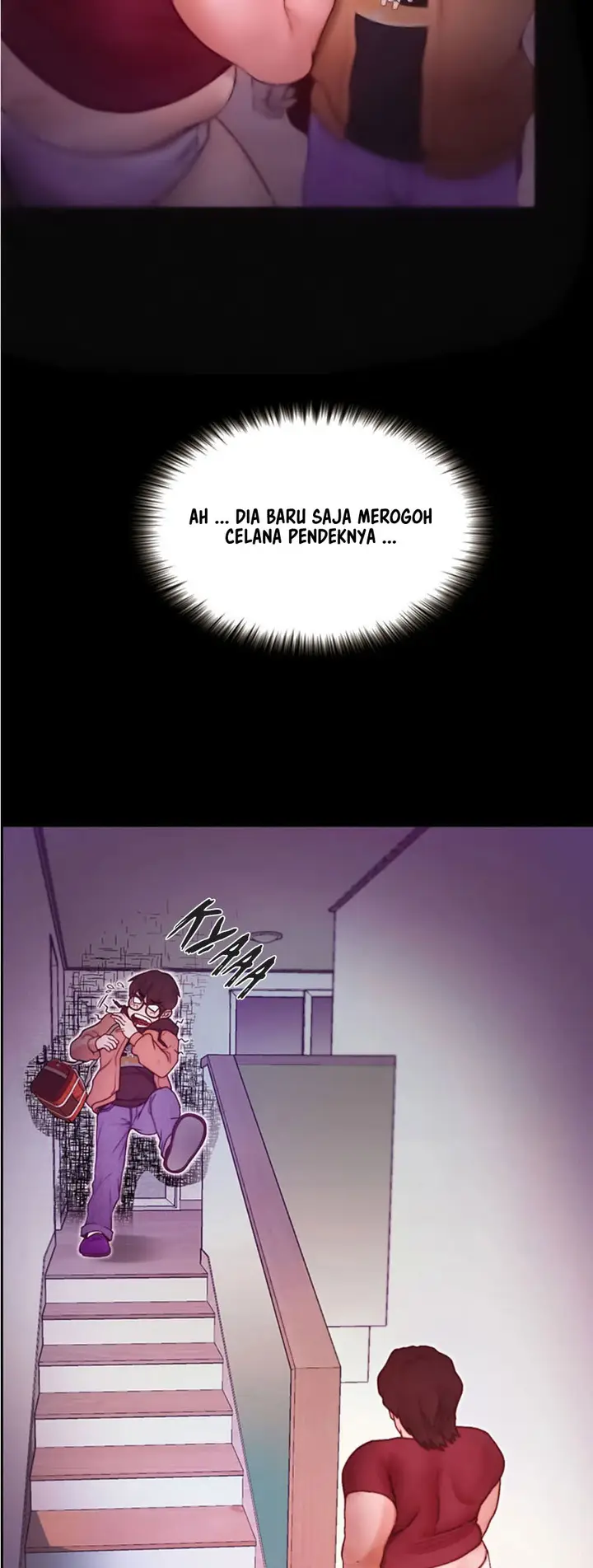 image-komik-happy-campus-chapter-2-14/87