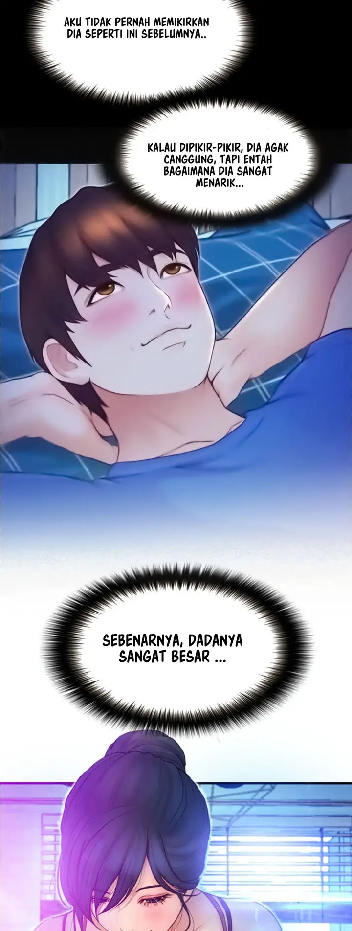 image-komik-happy-campus-chapter-2-16/87