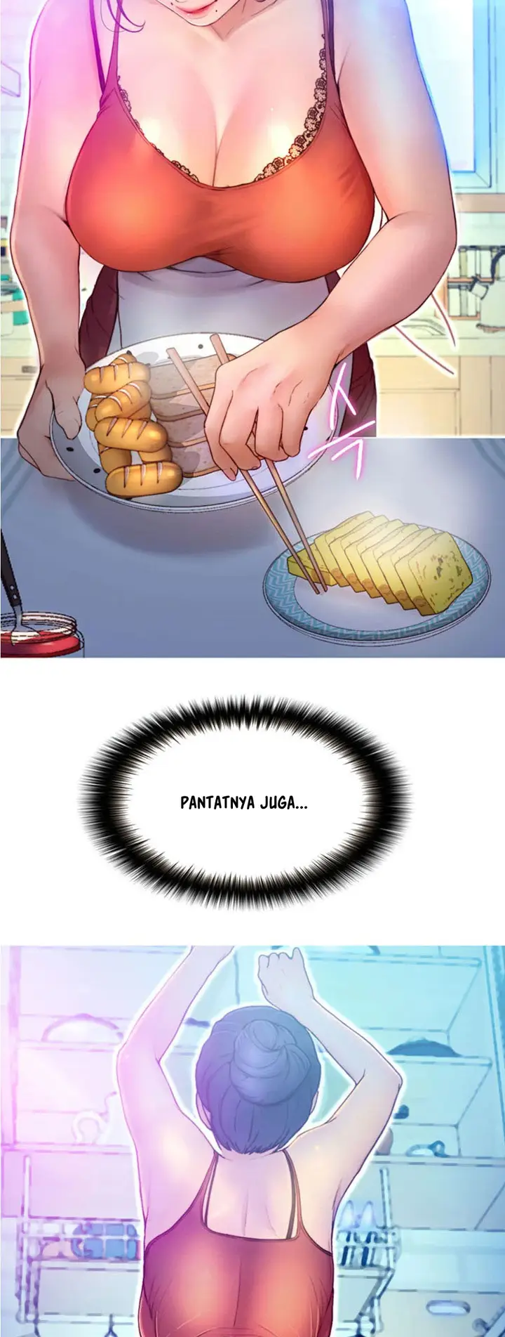 image-komik-happy-campus-chapter-2-17/87