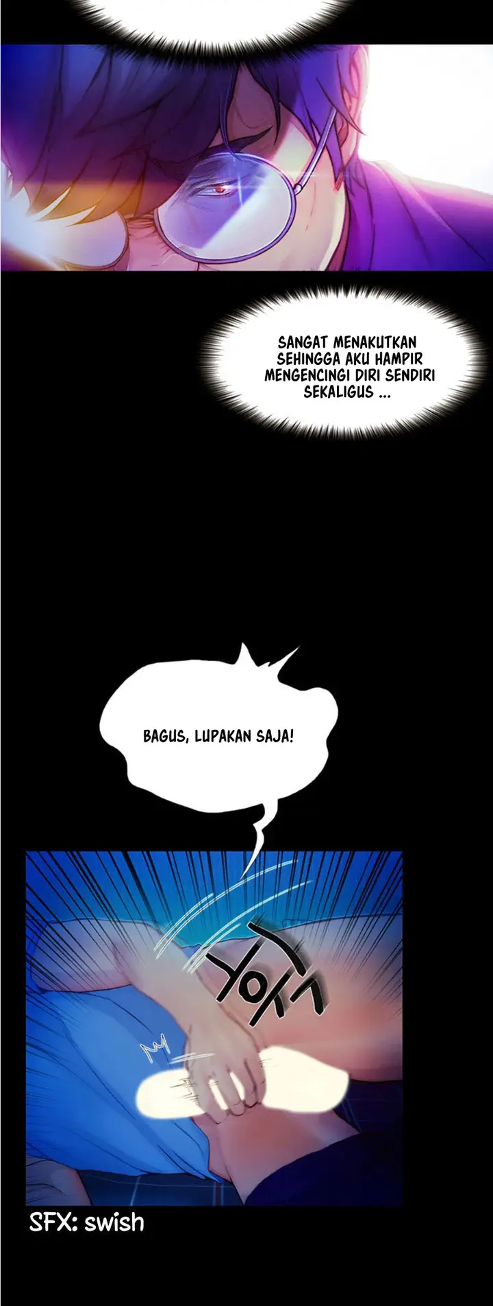 image-komik-happy-campus-chapter-2-21/87