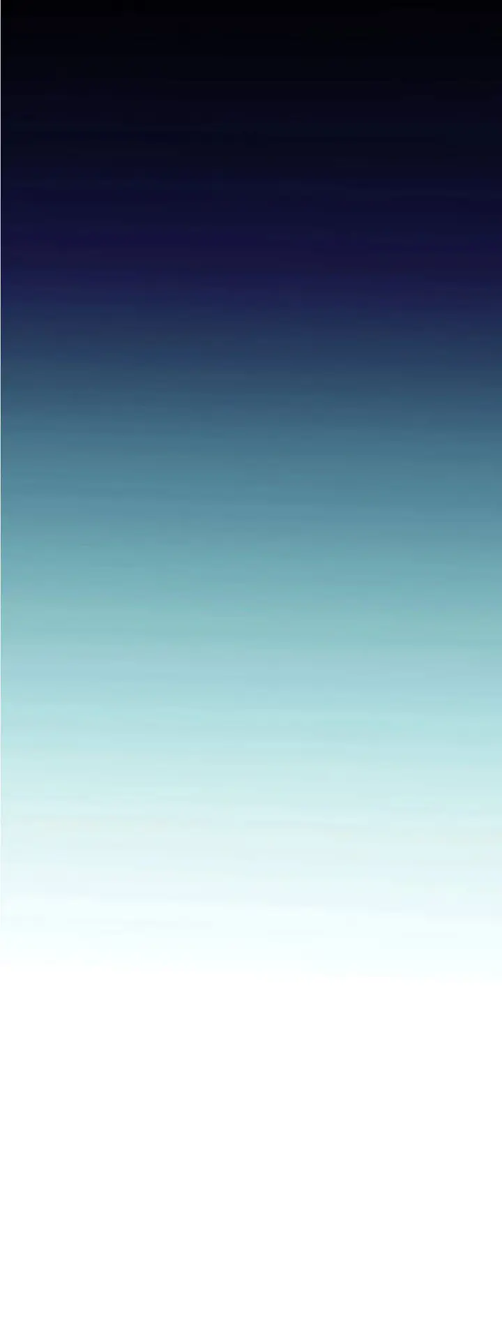 image-komik-happy-campus-chapter-2-23/87