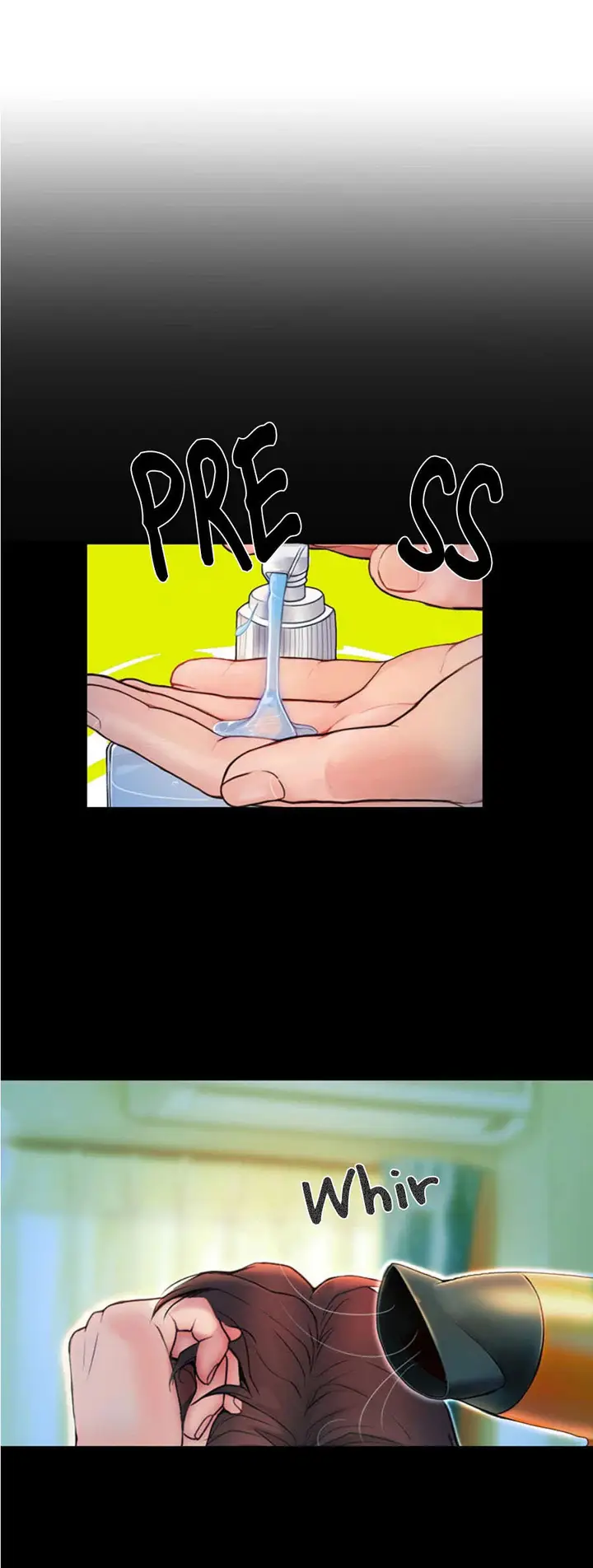 image-komik-happy-campus-chapter-2-24/87