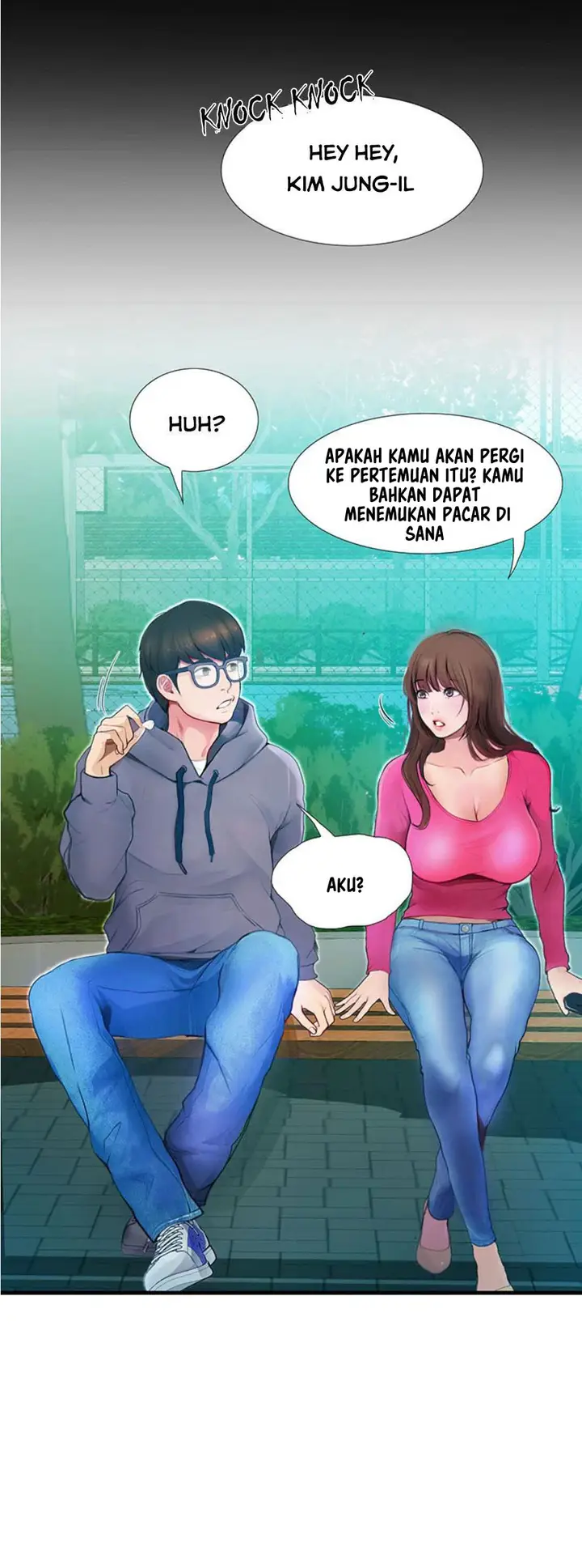 image-komik-happy-campus-chapter-2-26/87