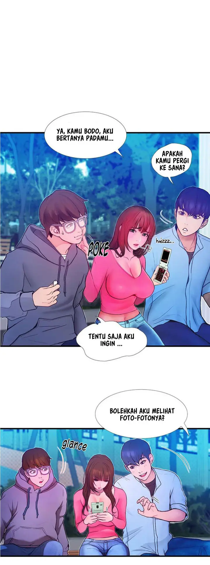 image-komik-happy-campus-chapter-2-27/87