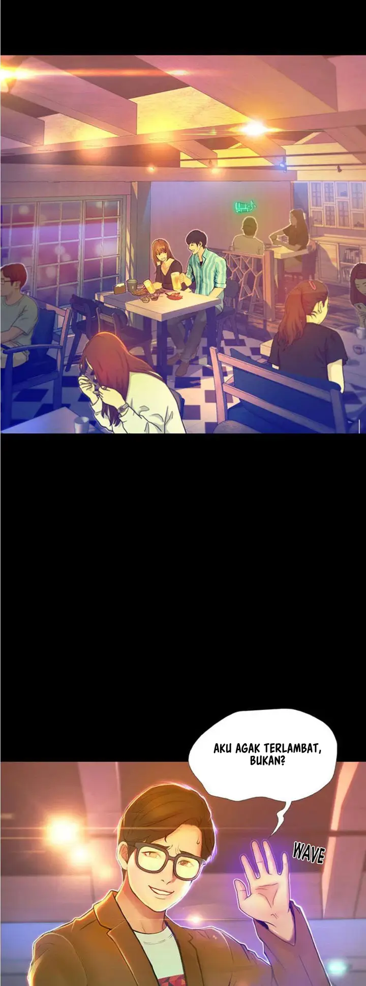 image-komik-happy-campus-chapter-2-31/87
