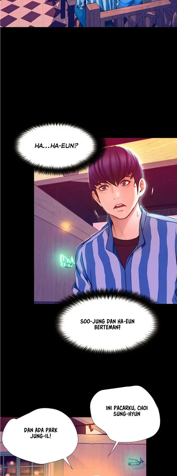 image-komik-happy-campus-chapter-2-36/87