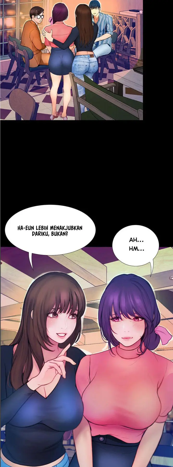 image-komik-happy-campus-chapter-2-37/87