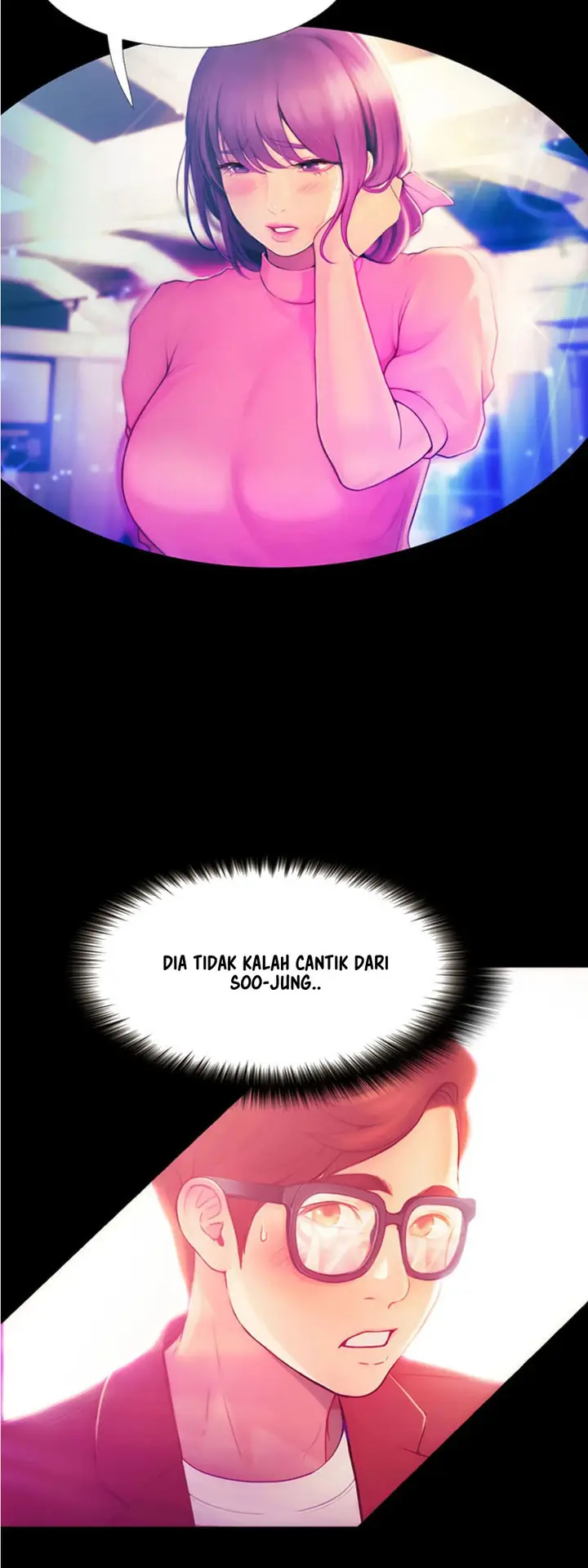 image-komik-happy-campus-chapter-2-39/87