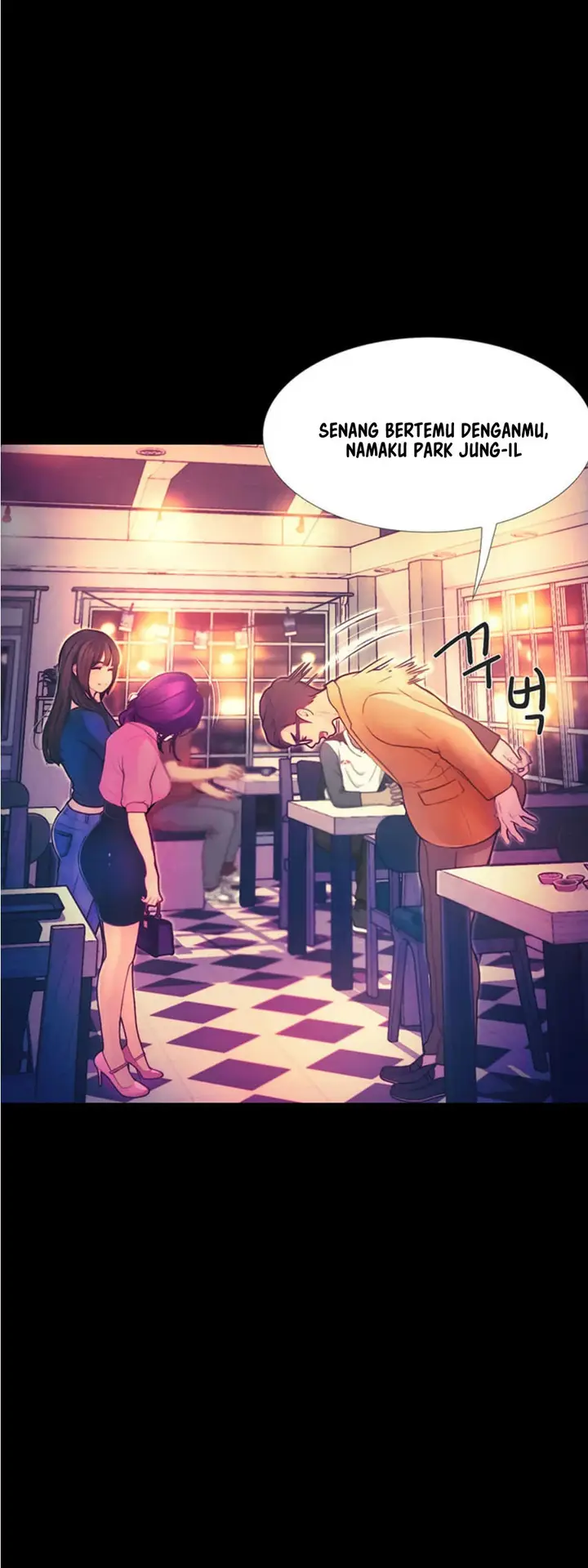 image-komik-happy-campus-chapter-2-40/87