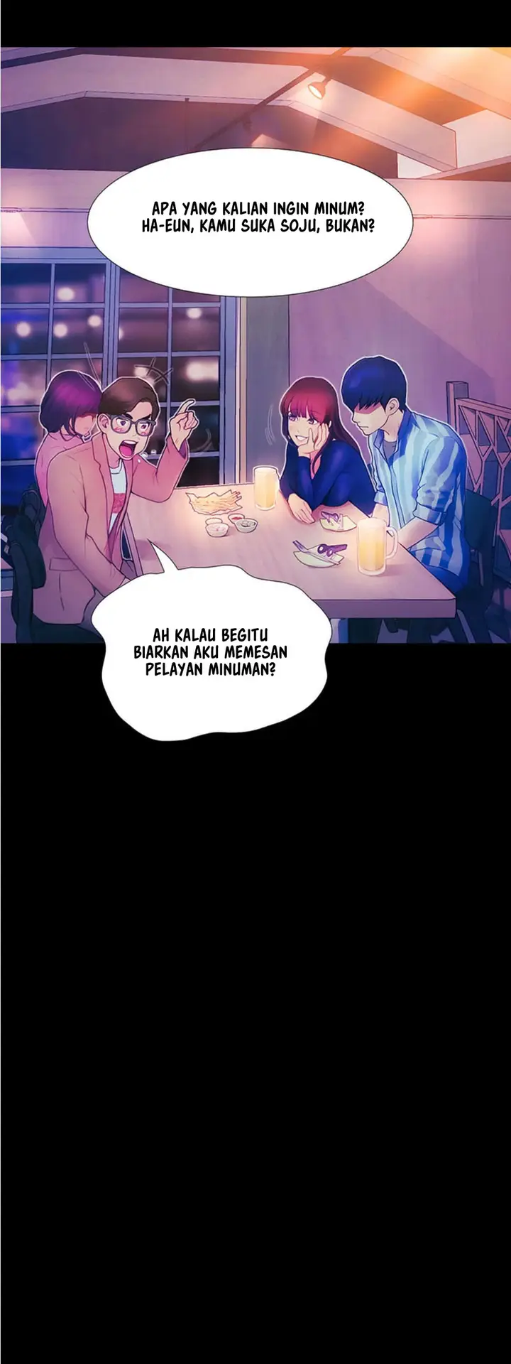 image-komik-happy-campus-chapter-2-41/87