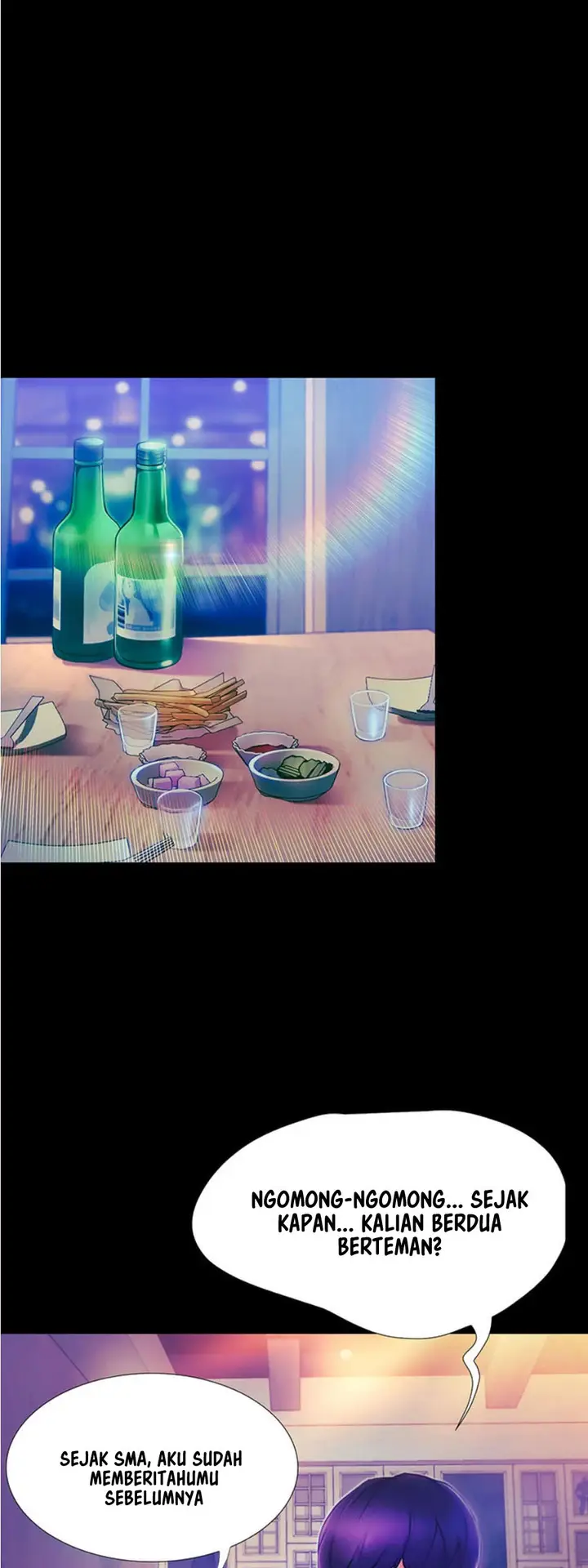 image-komik-happy-campus-chapter-2-42/87