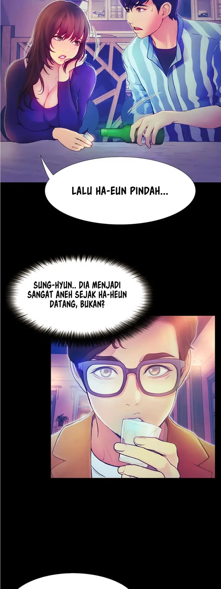 image-komik-happy-campus-chapter-2-43/87