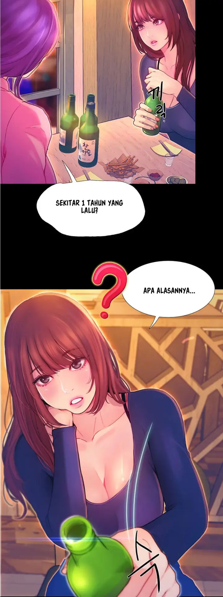 image-komik-happy-campus-chapter-2-47/87