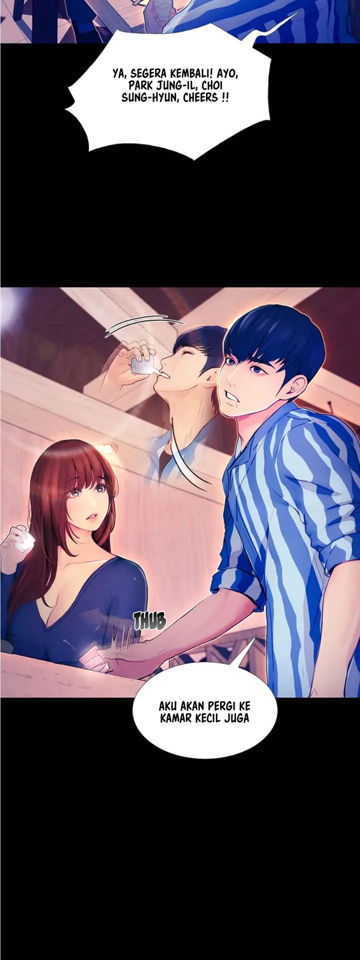 image-komik-happy-campus-chapter-2-50/87