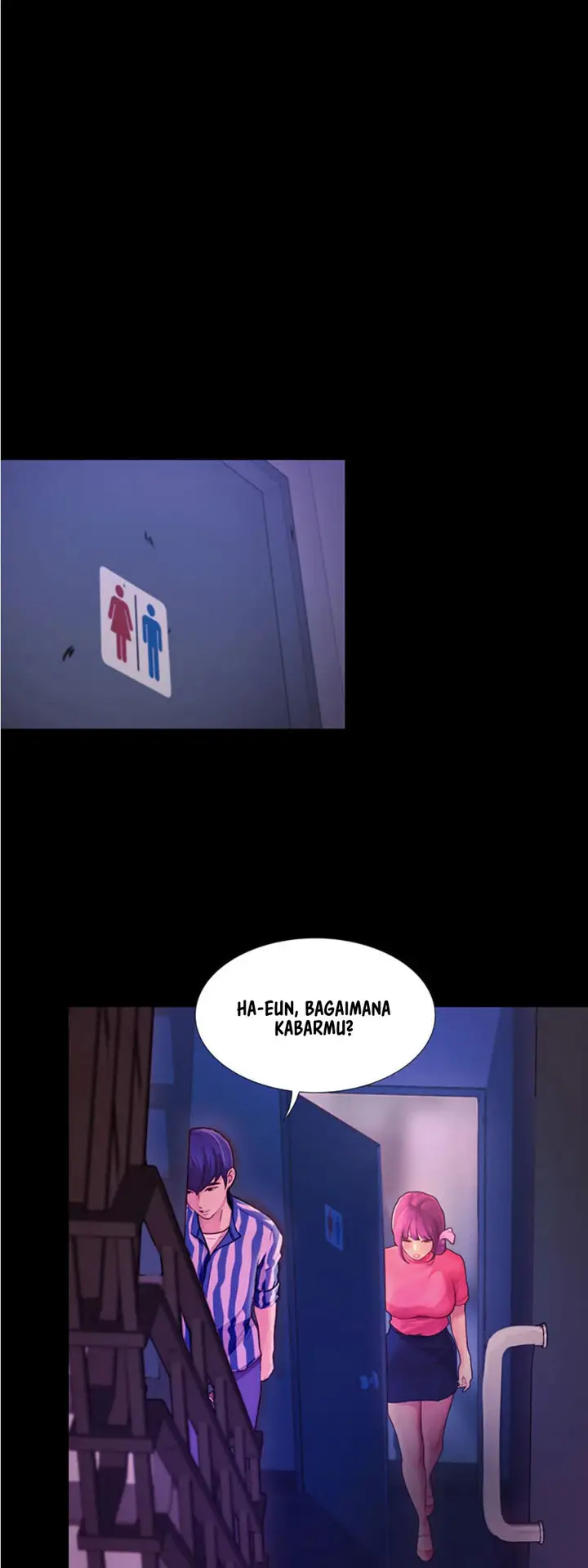 image-komik-happy-campus-chapter-2-51/87