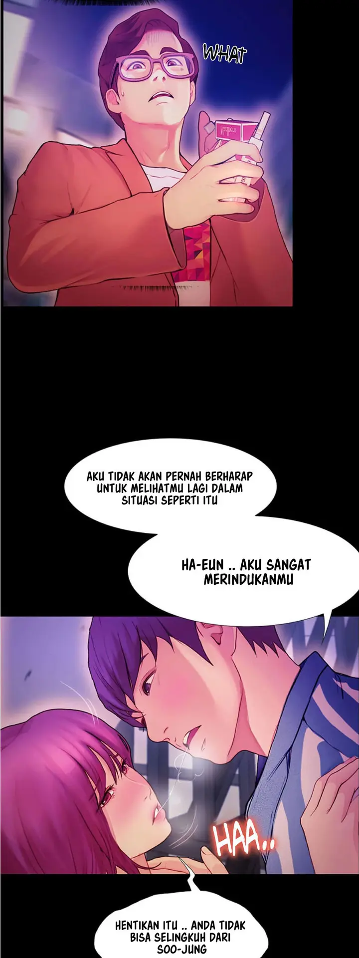 image-komik-happy-campus-chapter-2-55/87