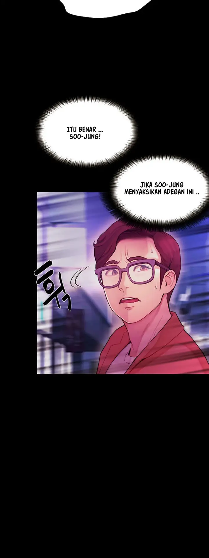 image-komik-happy-campus-chapter-2-56/87