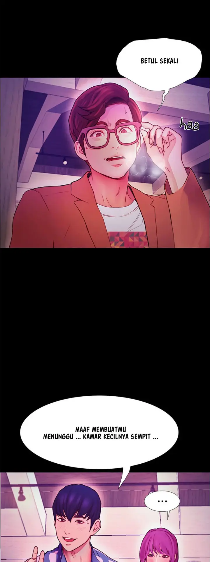 image-komik-happy-campus-chapter-2-58/87