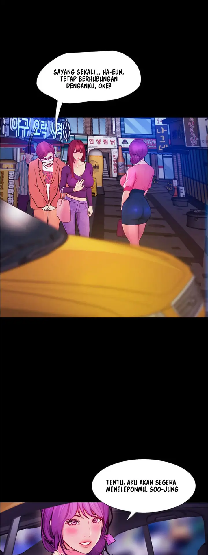 image-komik-happy-campus-chapter-2-63/87